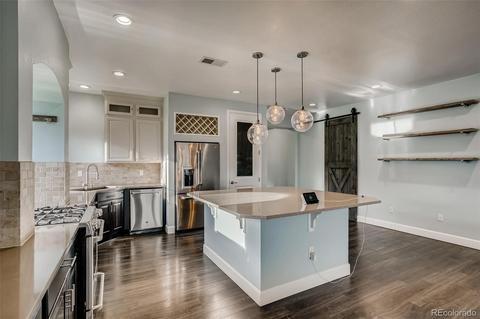 20806 E 54th Ave, Denver, CO 80249 photo 7