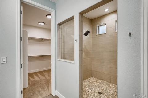 20806 E 54th Ave, Denver, CO 80249 photo 13