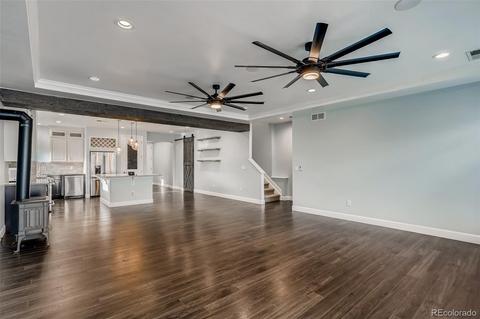 20806 E 54th Ave, Denver, CO 80249 photo 10