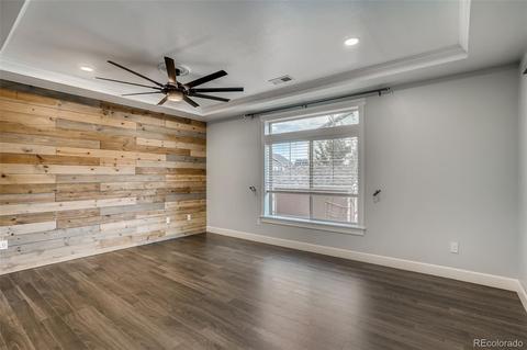 20806 E 54th Ave, Denver, CO 80249 photo 11