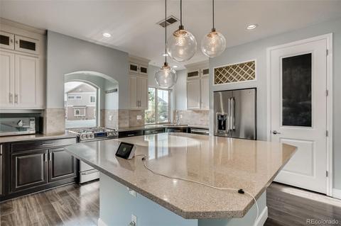 20806 E 54th Ave, Denver, CO 80249 photo 4