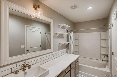 20806 E 54th Ave, Denver, CO 80249 photo 19