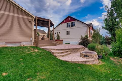20806 E 54th Ave, Denver, CO 80249 photo 28