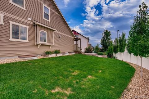 20806 E 54th Ave, Denver, CO 80249 photo 27