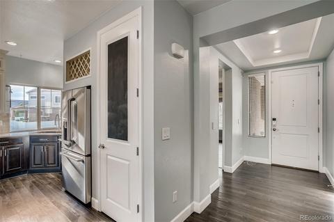 20806 E 54th Ave, Denver, CO 80249 photo 8