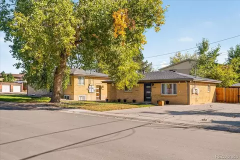 9030 Elm Ct, Denver, CO 80260