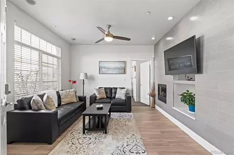 12711 Colorado Blvd #511, Thornton, CO 80241