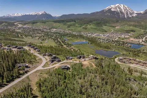 84 Mayfly Dr, Silverthorne, CO 80498 photo 24