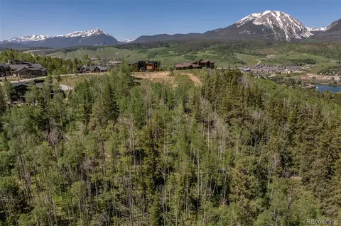 84 Mayfly Dr, Silverthorne, CO 80498 photo 20
