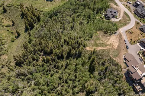 84 Mayfly Dr, Silverthorne, CO 80498 photo 8