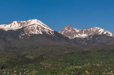 84 Mayfly Dr, Silverthorne, CO 80498 photo 16