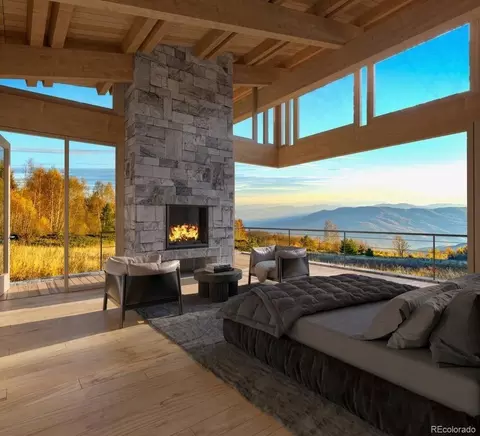 84 Mayfly Dr, Silverthorne, CO 80498 photo 6