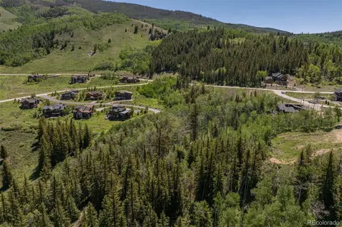 84 Mayfly Dr, Silverthorne, CO 80498 photo 18