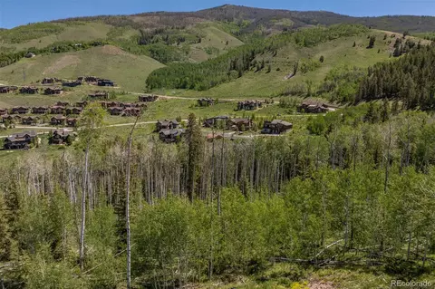 84 Mayfly Dr, Silverthorne, CO 80498 photo 21
