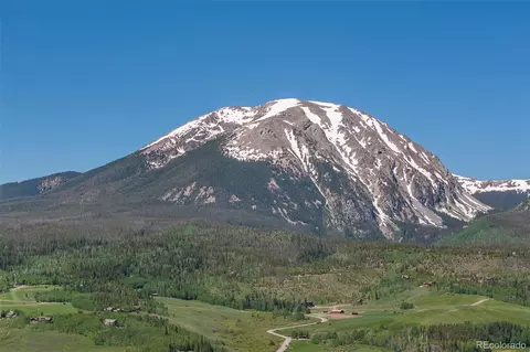 84 Mayfly Dr, Silverthorne, CO 80498 photo 15