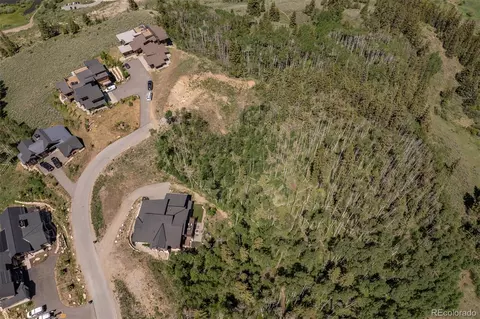 84 Mayfly Dr, Silverthorne, CO 80498 photo 10