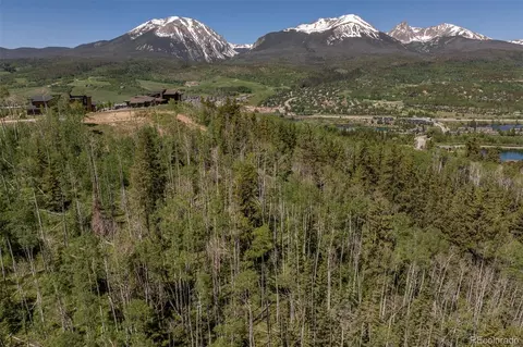 84 Mayfly Dr, Silverthorne, CO 80498 photo 26