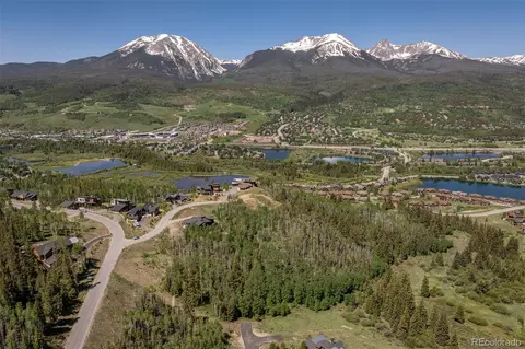 84 Mayfly Dr, Silverthorne, CO 80498 photo 25