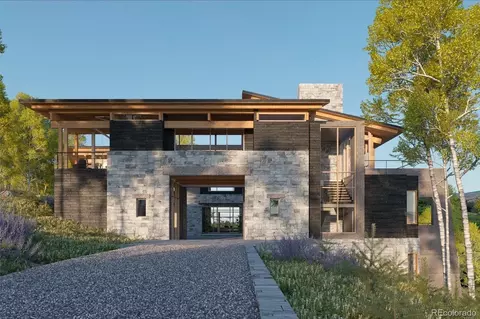 84 Mayfly Dr, Silverthorne, CO 80498 photo 3