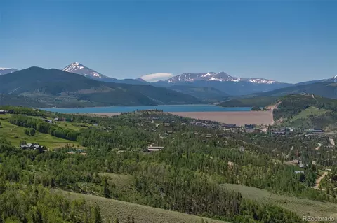 84 Mayfly Dr, Silverthorne, CO 80498 photo 17
