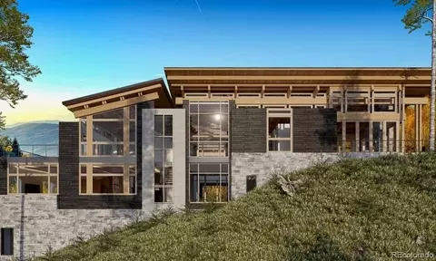 84 Mayfly Dr, Silverthorne, CO 80498 photo 7