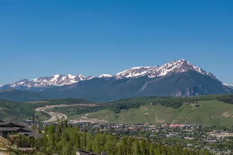 84 Mayfly Dr, Silverthorne, CO 80498 photo 14