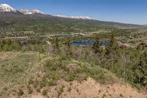 84 Mayfly Dr, Silverthorne, CO 80498 photo 11