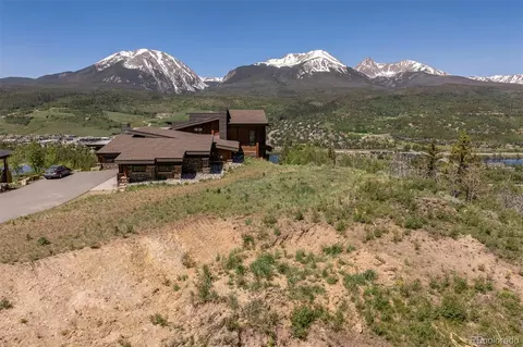 84 Mayfly Dr, Silverthorne, CO 80498 photo 12