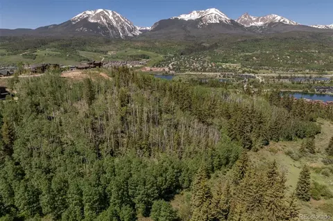 84 Mayfly Dr, Silverthorne, CO 80498 photo 22