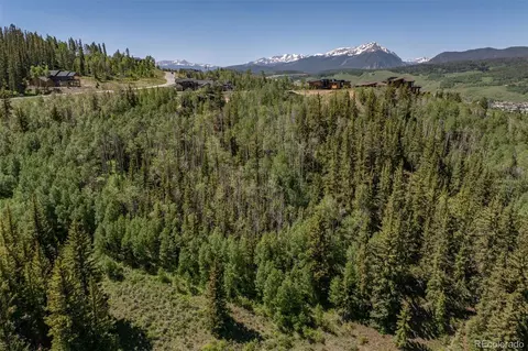 84 Mayfly Dr, Silverthorne, CO 80498 photo 19