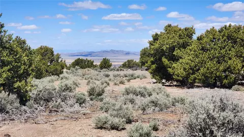 lot12 Green Canyon Rd, San Luis, CO 81152