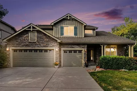 16052 W 59th Ave, Golden, CO 80403