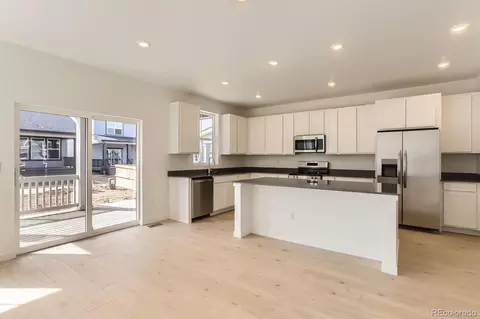 24716 Evans Dr, Aurora, CO 80018 photo 10