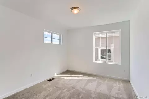 24716 Evans Dr, Aurora, CO 80018 photo 6