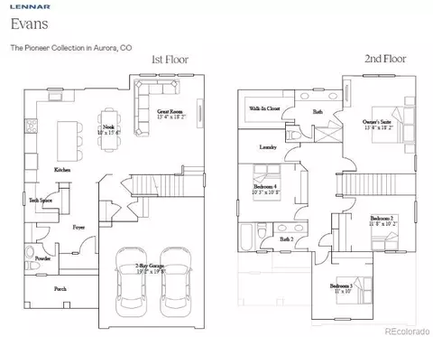 24716 Evans Dr, Aurora, CO 80018 photo 12