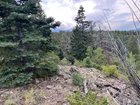 lot6184 Ryland Rd, San Luis, CO 81152