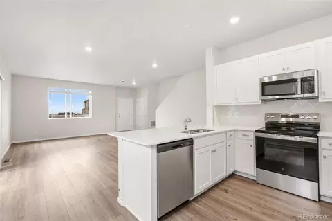 Other - 24226 E 53rd Dr, Aurora, CO 80019 photo 4 of 5