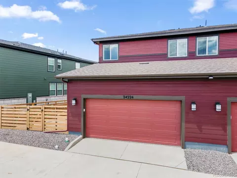 Other - 24226 E 53rd Dr, Aurora, CO 80019 photo 3 of 5