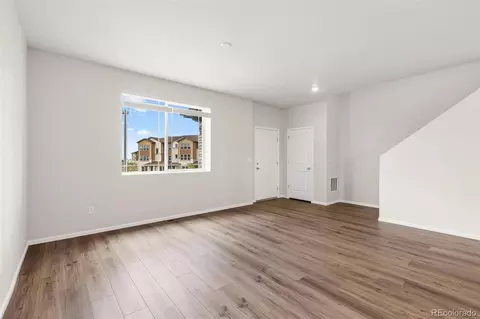 Living - 24226 E 53rd Dr, Aurora, CO 80019 photo 3 of 8