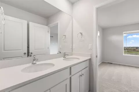 Other - 24226 E 53rd Dr, Aurora, CO 80019 photo 5 of 5