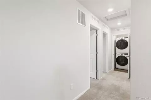Entry Way - 24226 E 53rd Dr, Aurora, CO 80019 photo 2 of 4