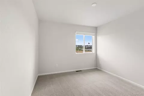 Bedroom - 24226 E 53rd Dr, Aurora, CO 80019 photo 1 of 7