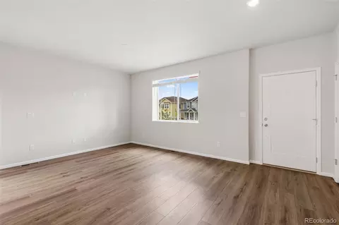 Living - 24226 E 53rd Dr, Aurora, CO 80019 photo 2 of 8