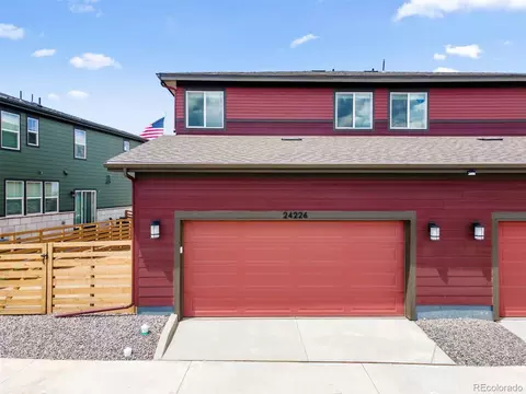 Other - 24226 E 53rd Dr, Aurora, CO 80019 photo 2 of 5