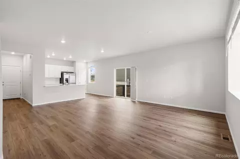Living - 24226 E 53rd Dr, Aurora, CO 80019 photo 1 of 8