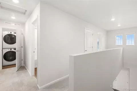 Entry Way - 24226 E 53rd Dr, Aurora, CO 80019 photo 3 of 4