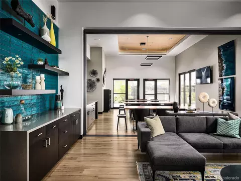 4989 Thistle Dr, Brighton, CO 80601 photo 29