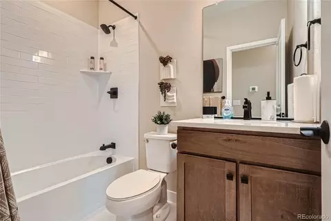 4989 Thistle Dr, Brighton, CO 80601 photo 22
