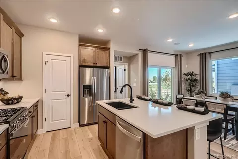 4989 Thistle Dr, Brighton, CO 80601 photo 12