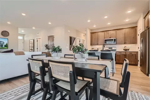 4989 Thistle Dr, Brighton, CO 80601 photo 9